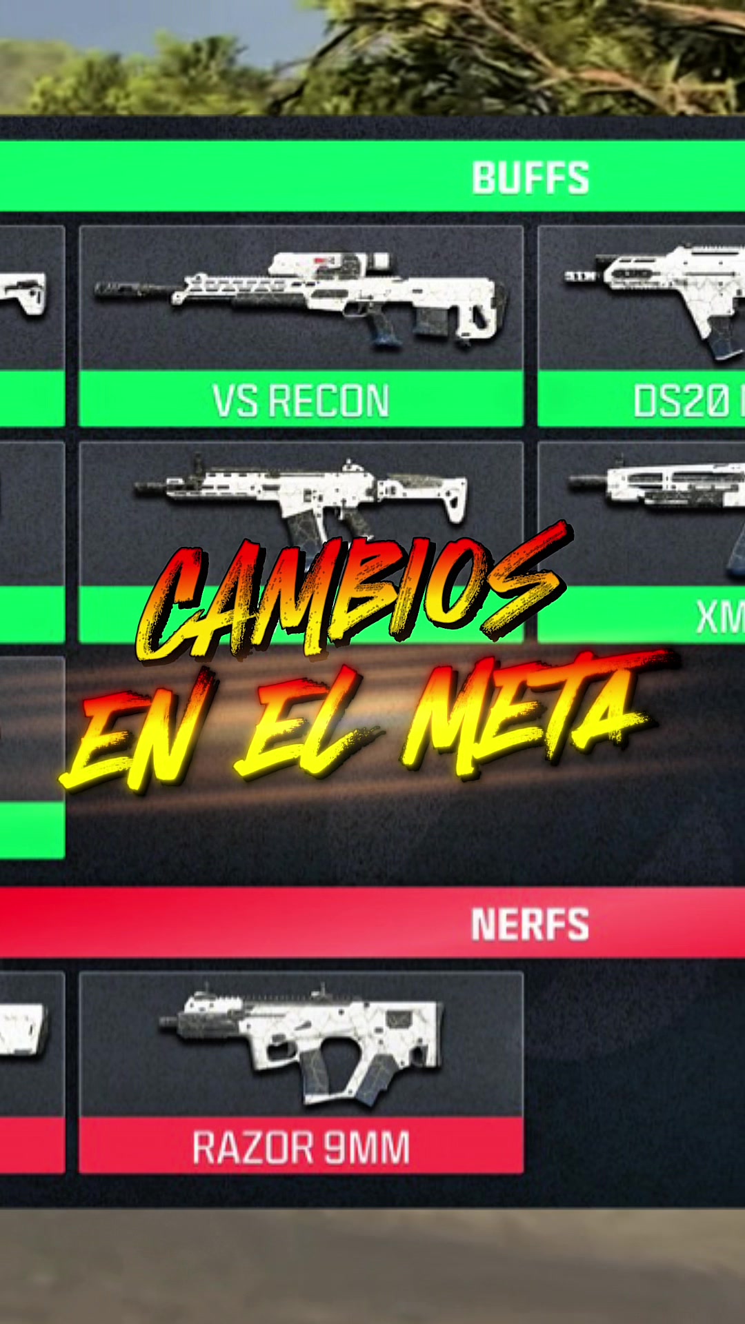 @MvFeR
