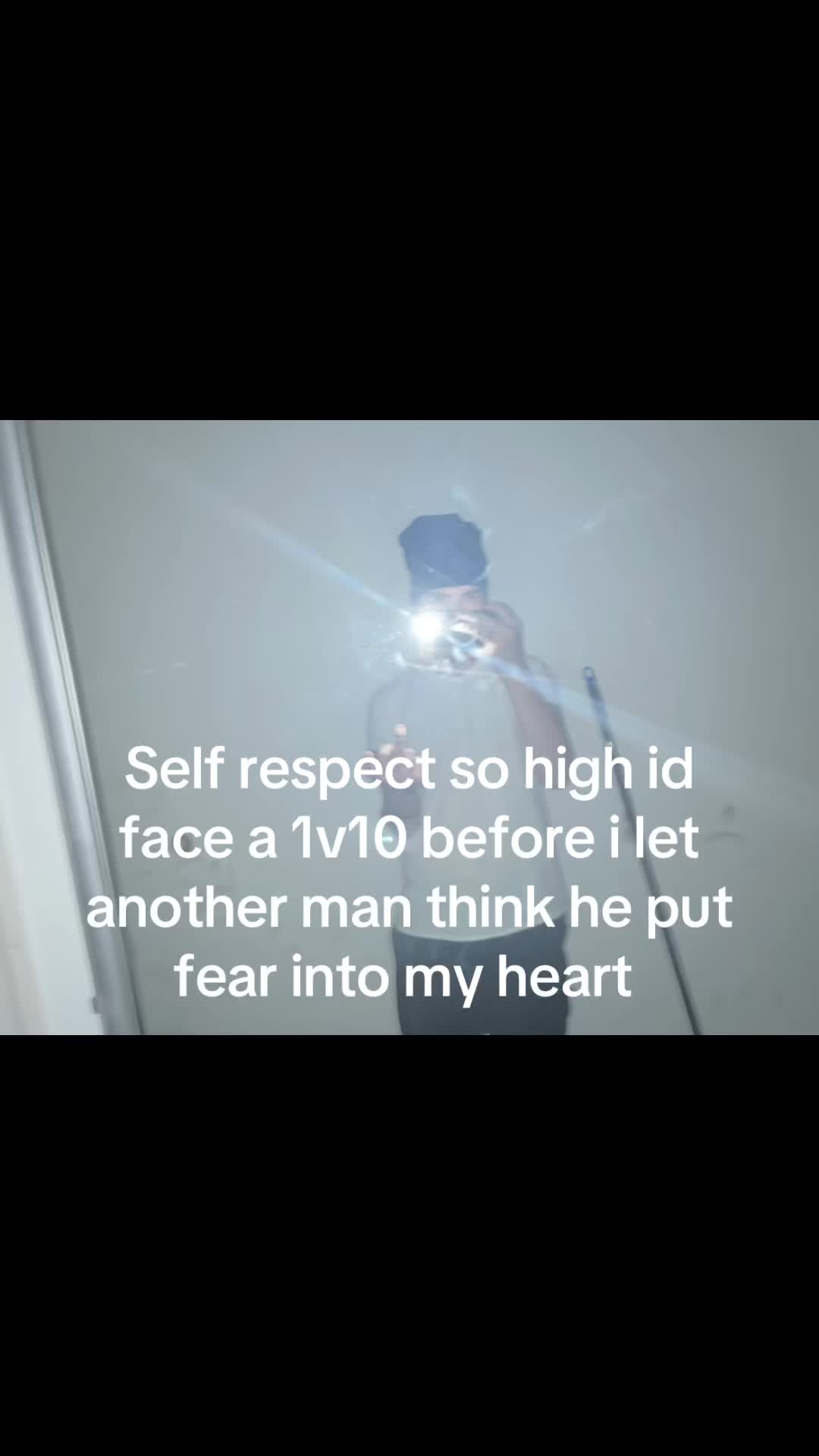@XannyBoy2x