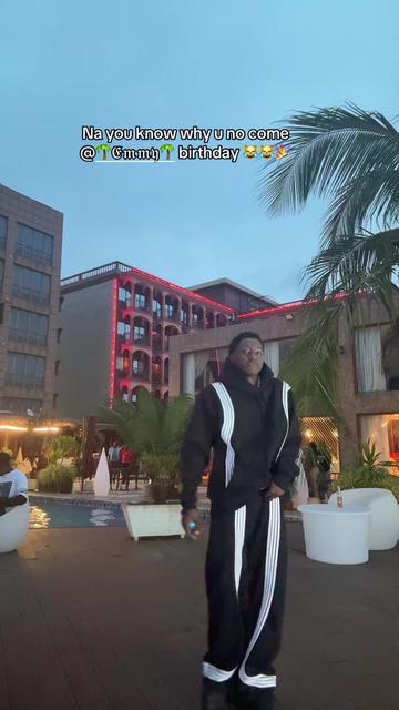 @❌Agappe_moneyy❌