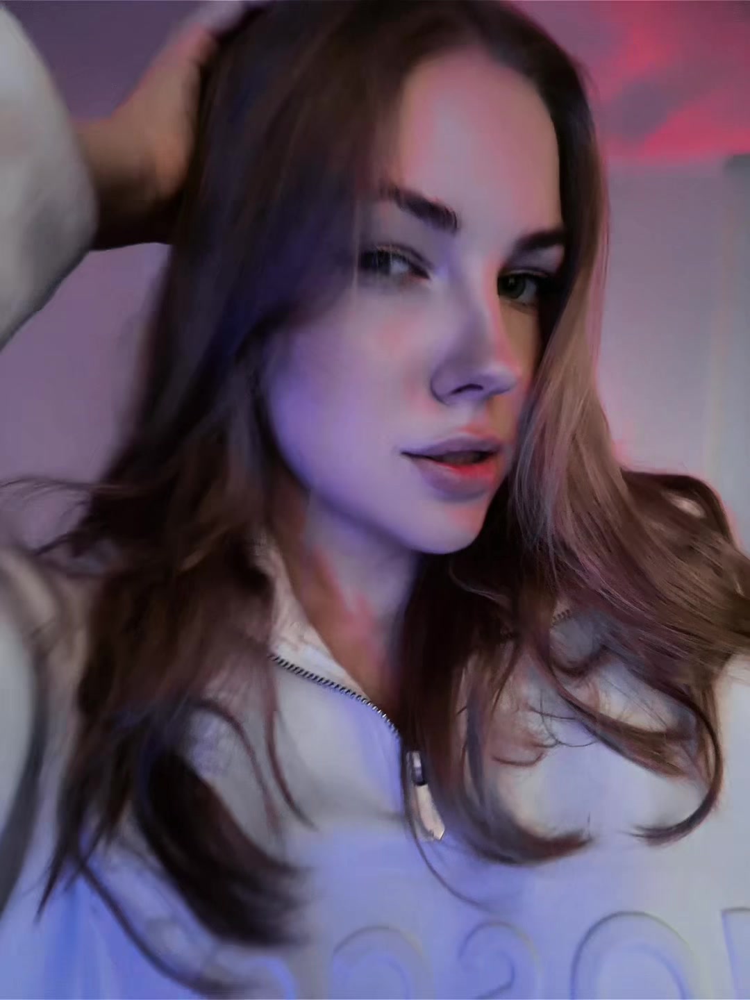 @тг: imksnya
