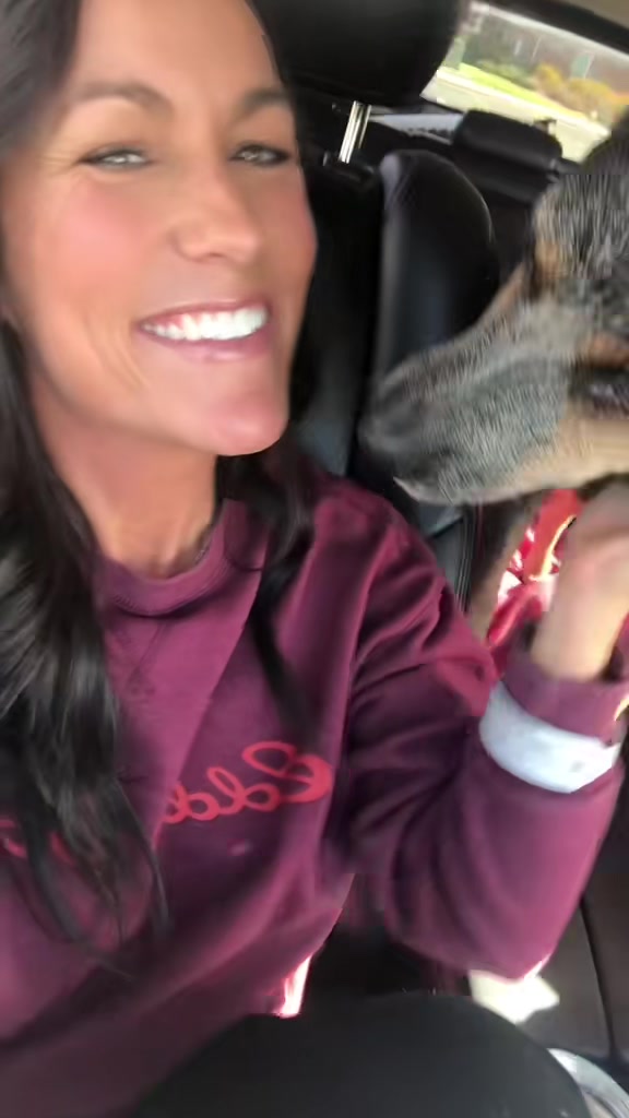@Lindsyb202