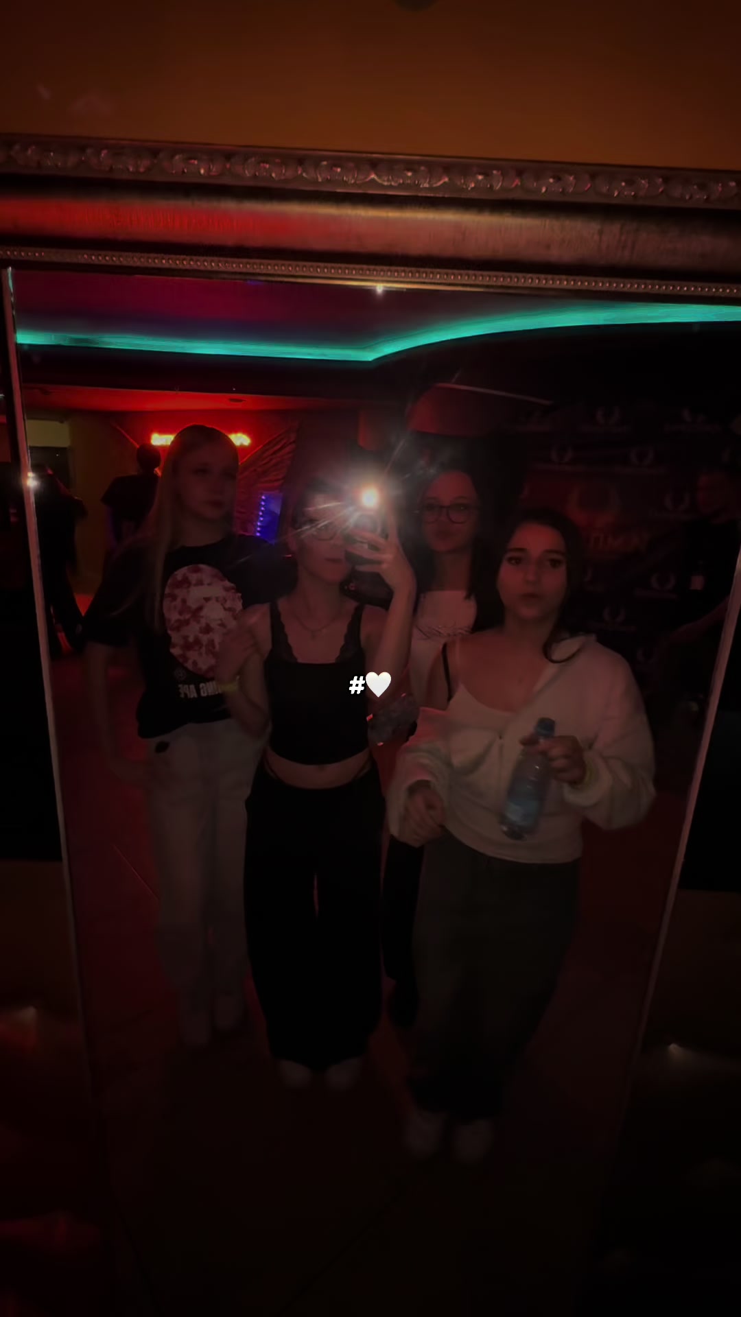 @lera.xx