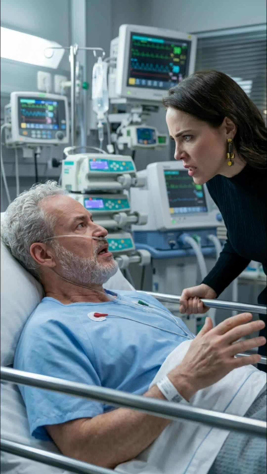 @Resumo de novelas