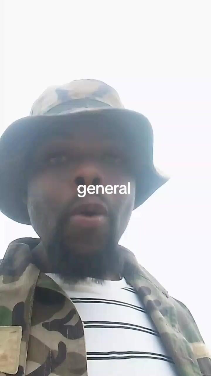 @The General