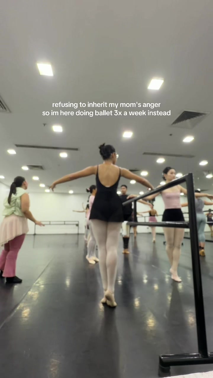 @hanatheballerina