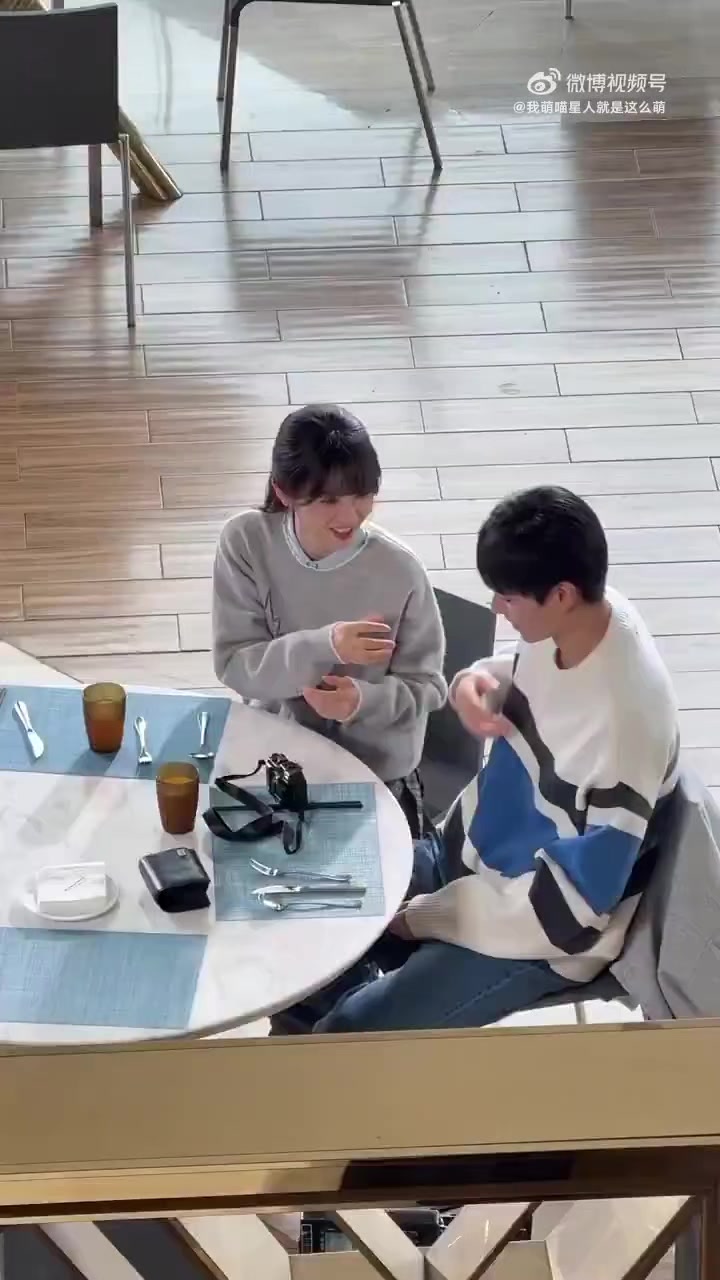 @xw