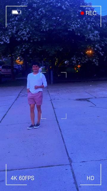 @🦋⭐️🦢🄻🄰🅃🄸🄽_🄱🄾🅈🦢⭐️🦋