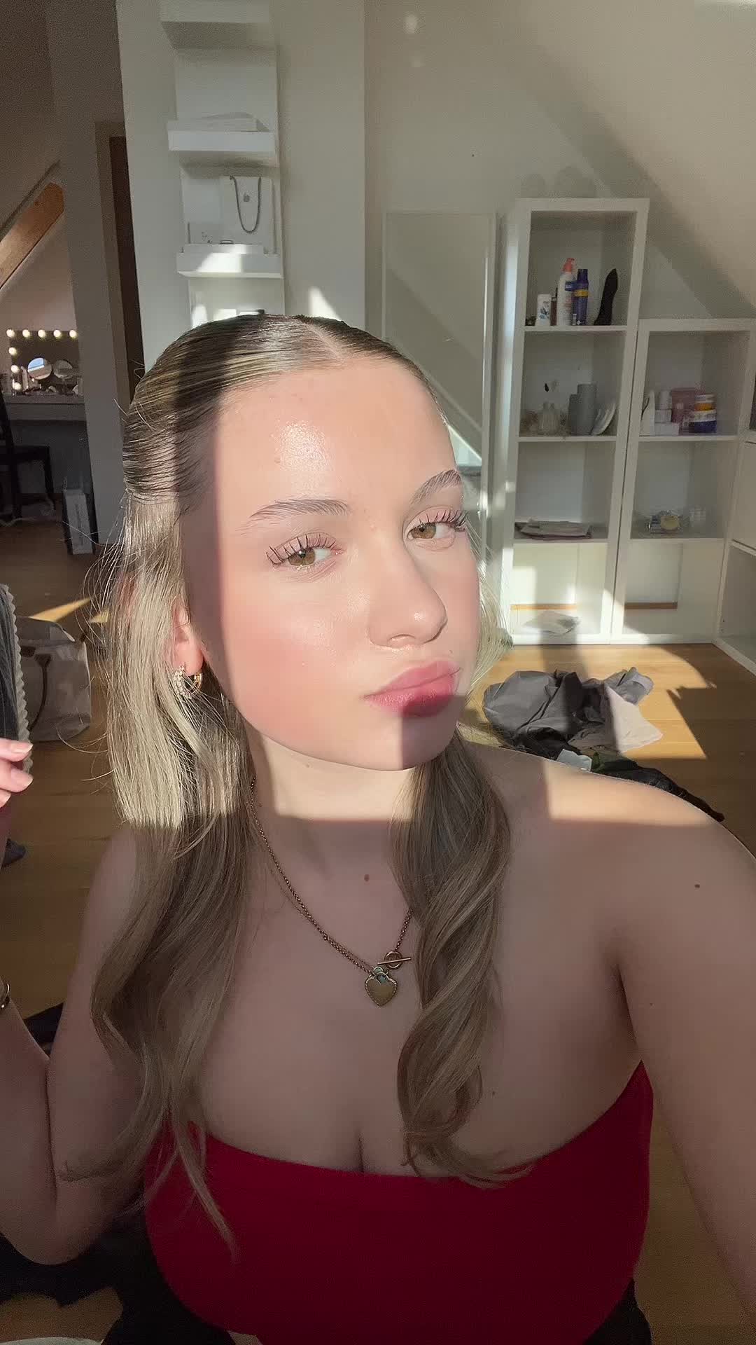 @ᵉᵐᵐᵃ