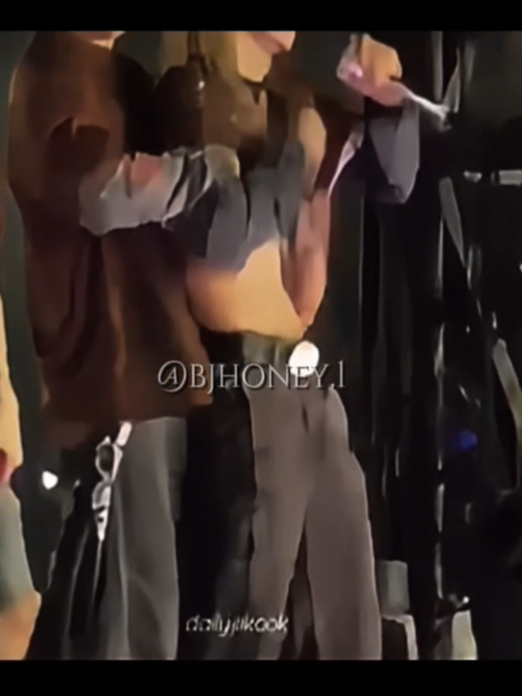 @bjhoney