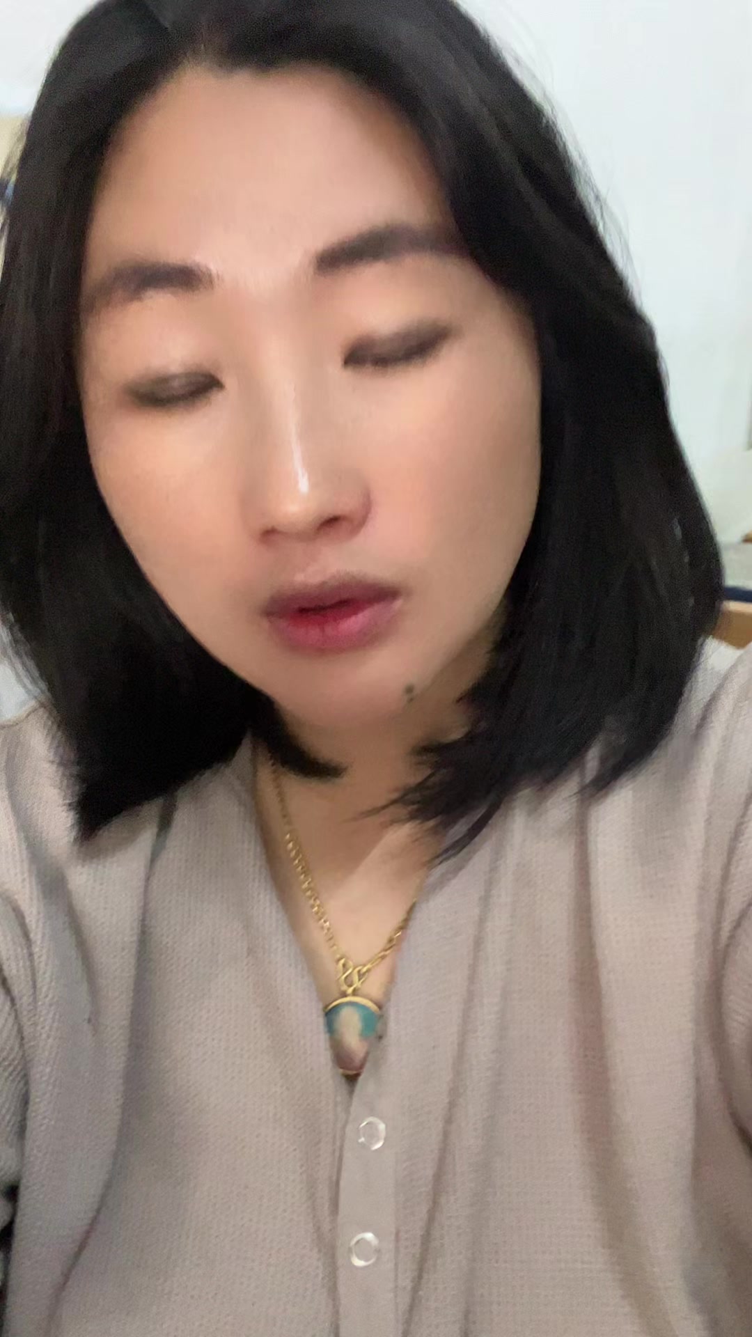 @Sonam