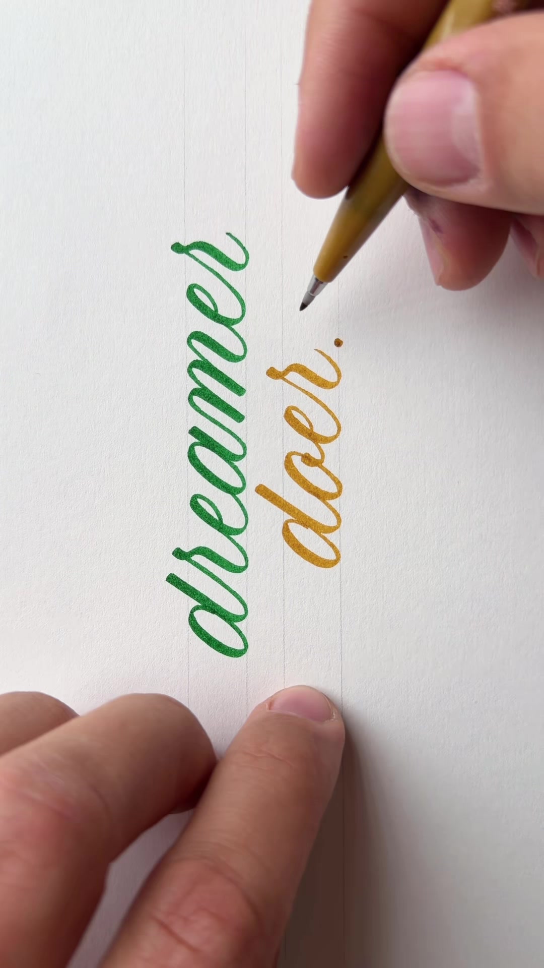 @Typetemple