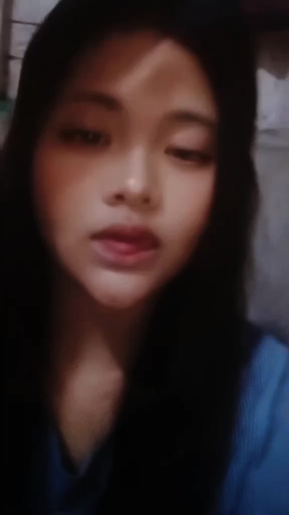 @bulu mata yoongi be te es๐