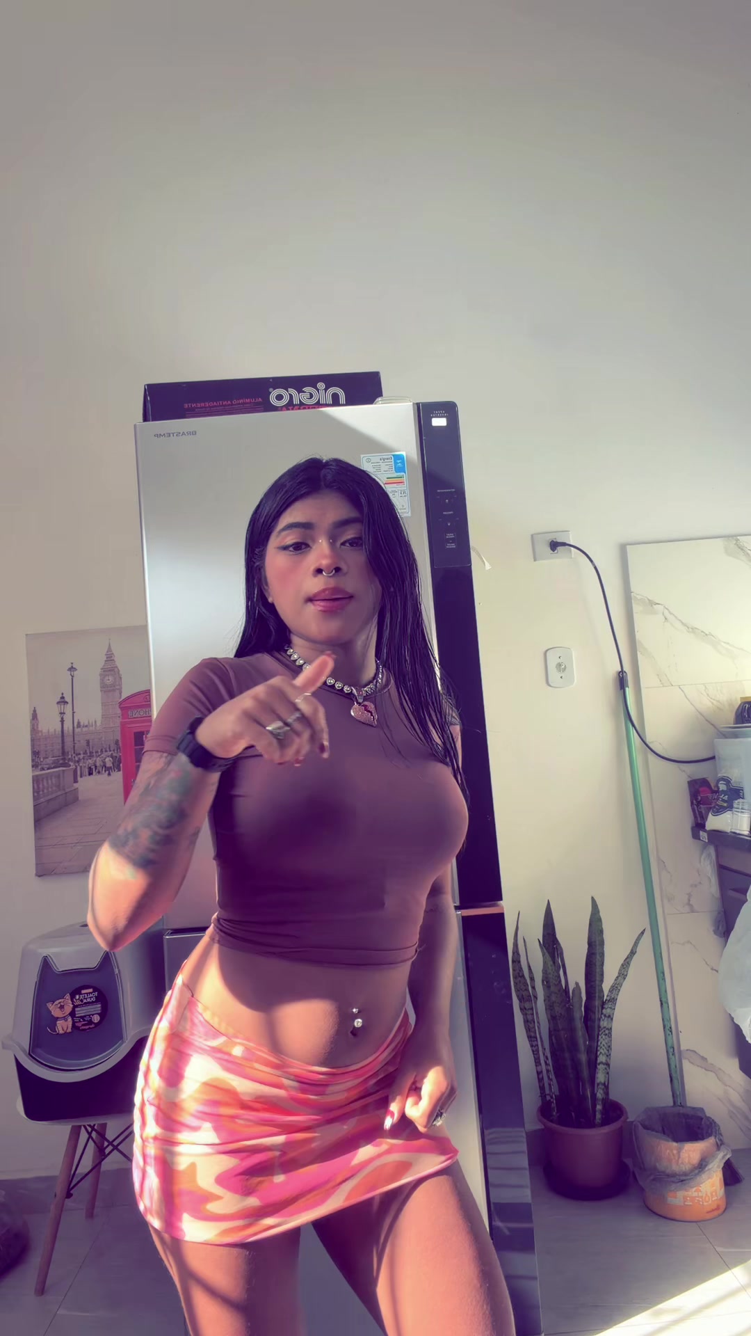@Paivaafd🎀🇧🇷