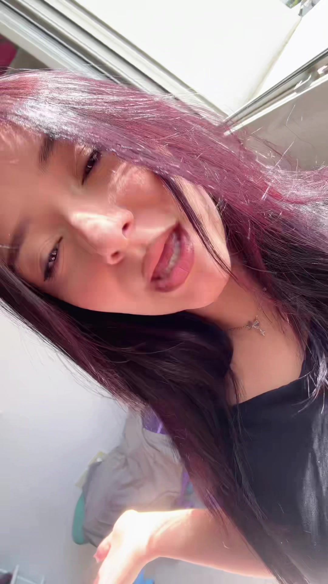 @🌺