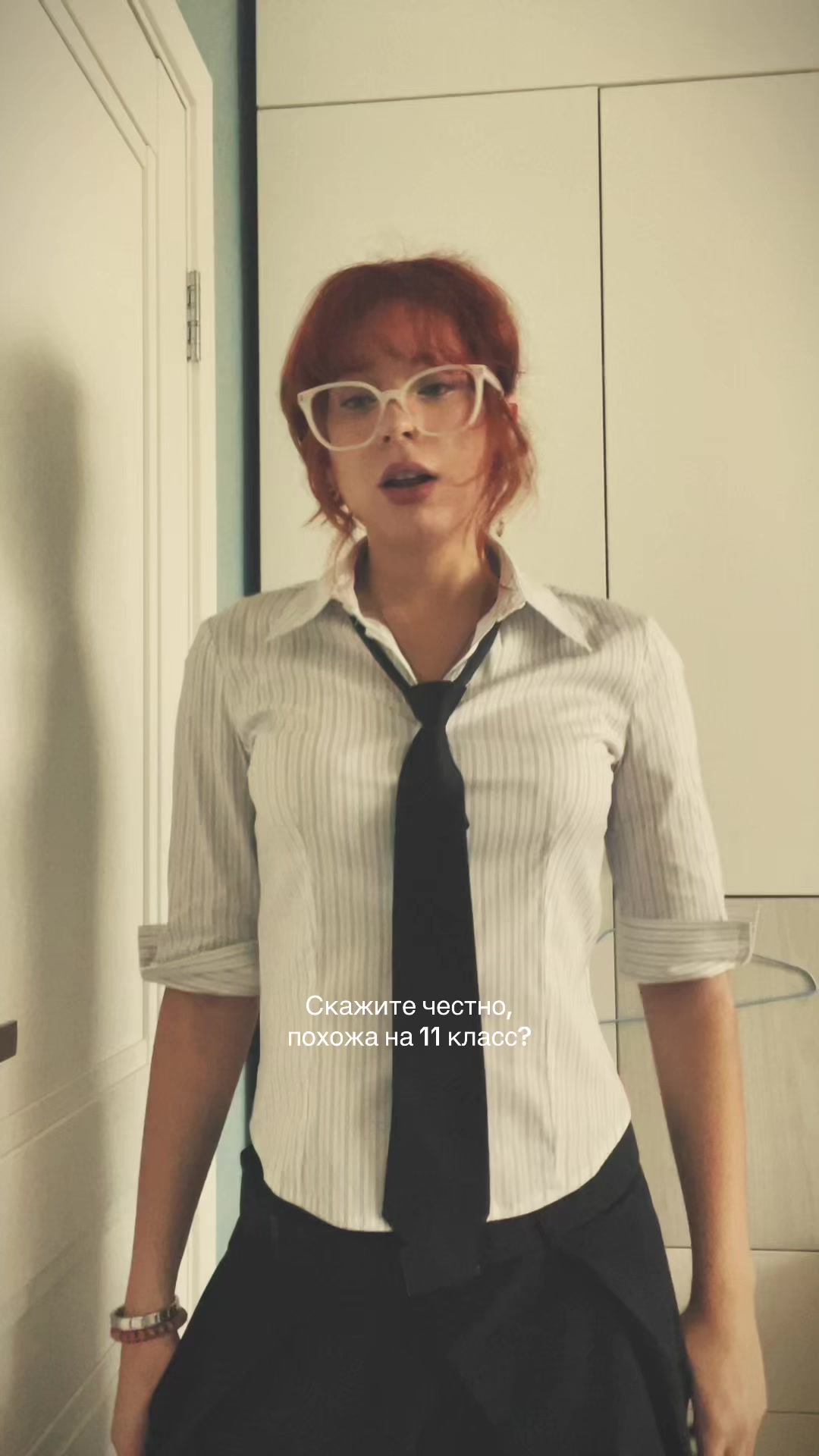 @shchenok