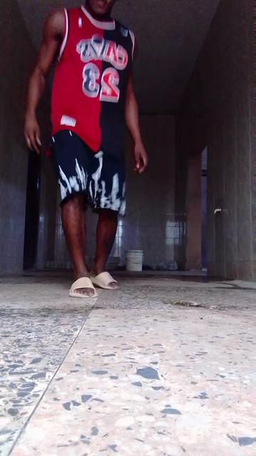 @barolisky step