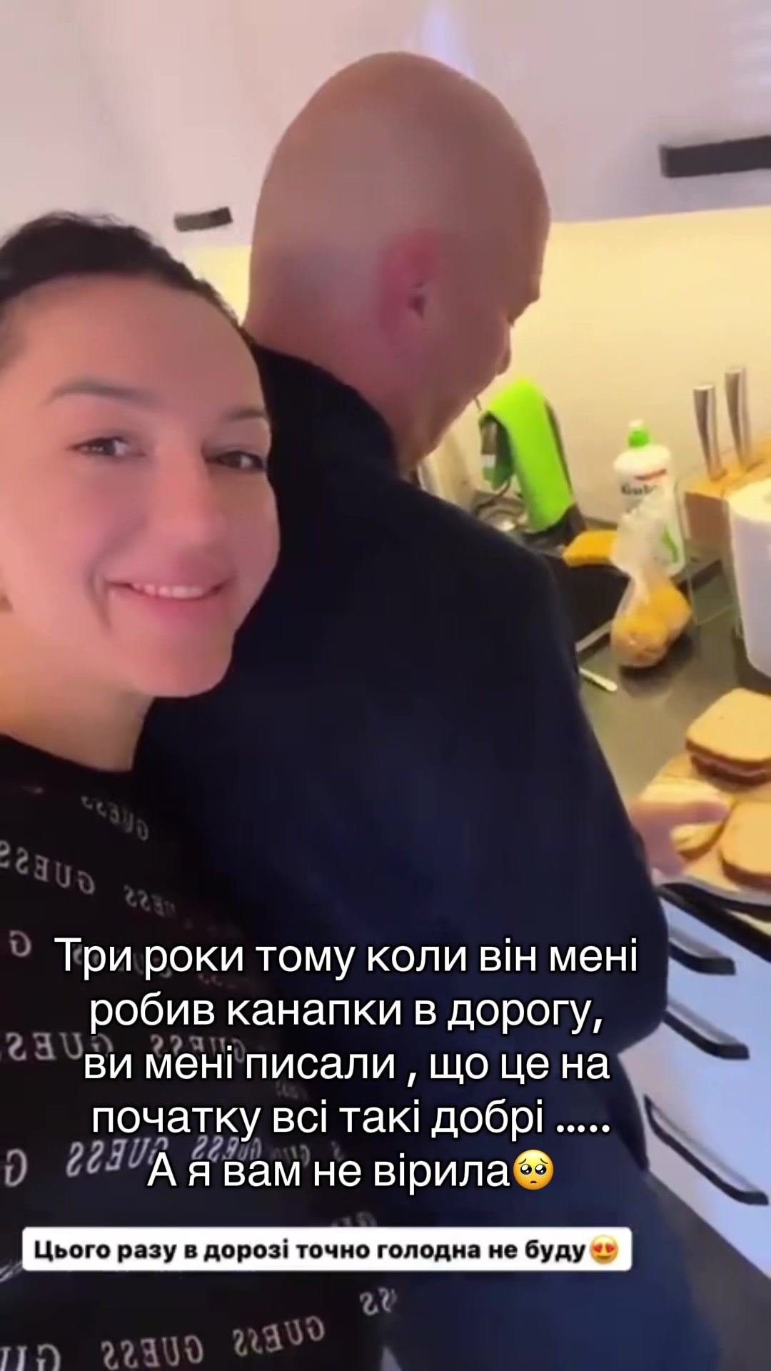 @Semeniu4ka_