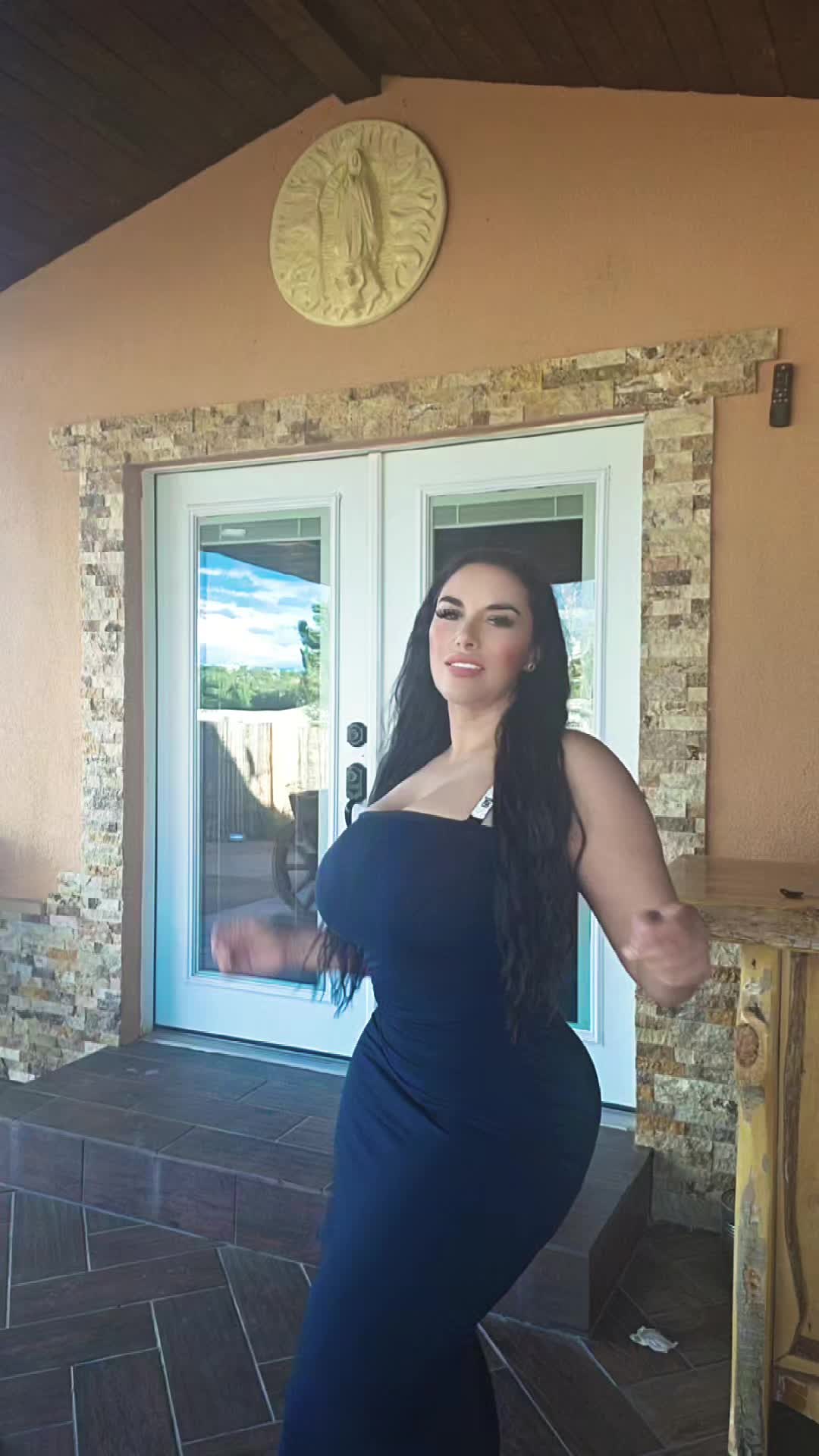 @Cinthia chumacero
