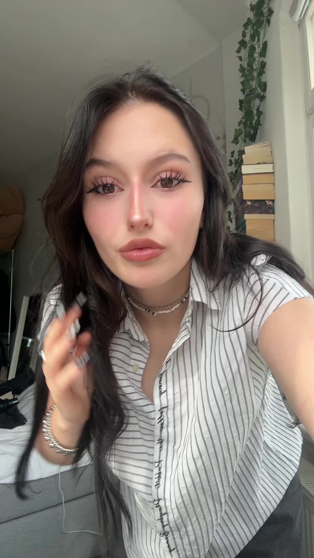 @luleisaku
