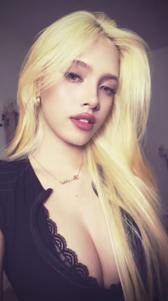@พิ้งค์
