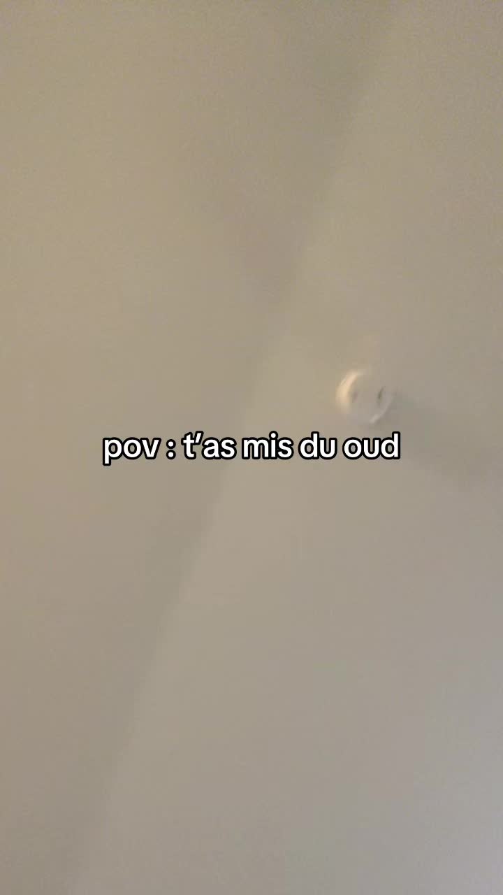 @BÉBÉCHIC (ง’̀-‘́)ง (◡‿◡✿)