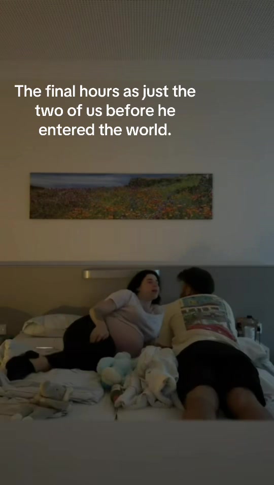 @linismomlife