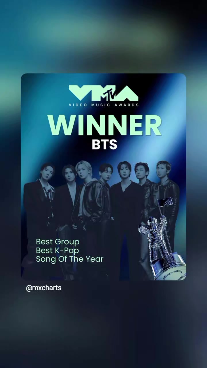 @BTSVIBRA