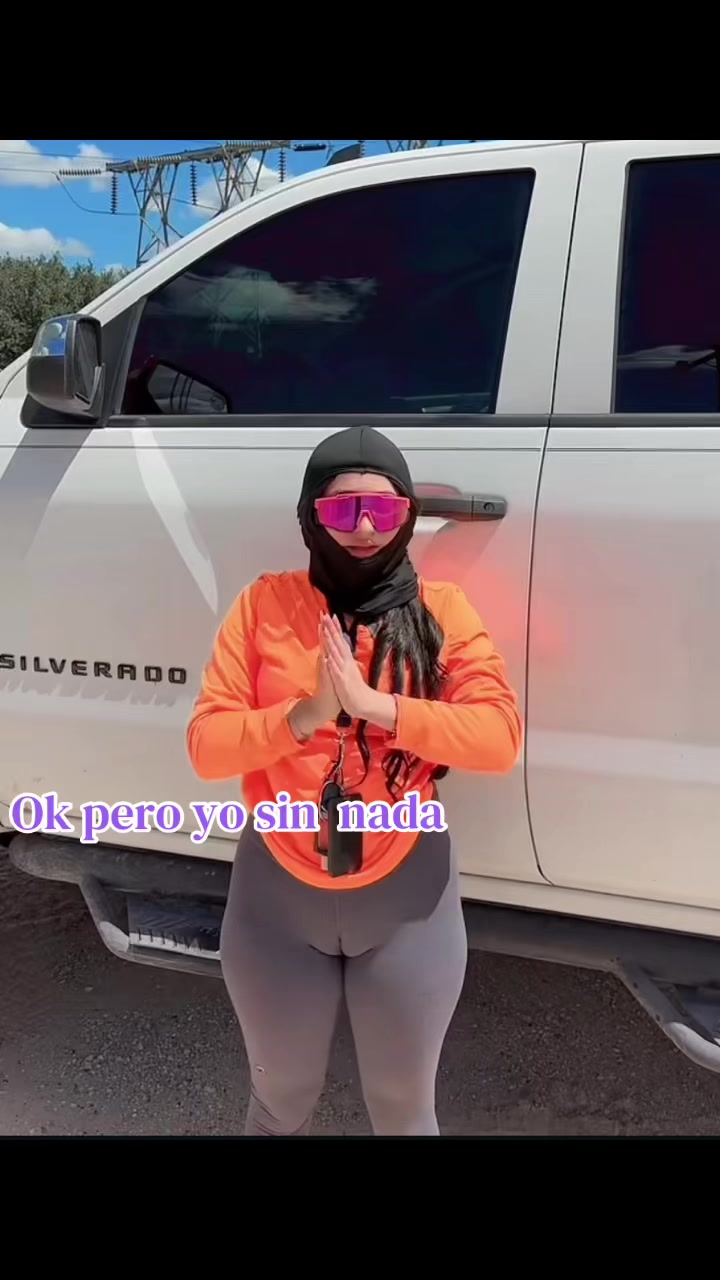 @paulina.si2