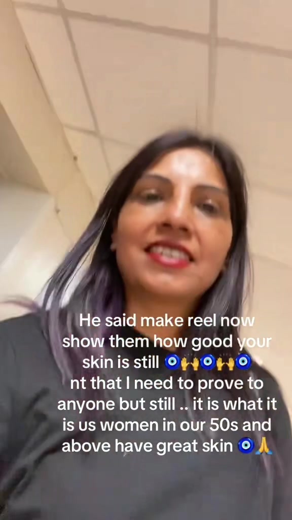 @Salvindher Kaur ๐งฟ G