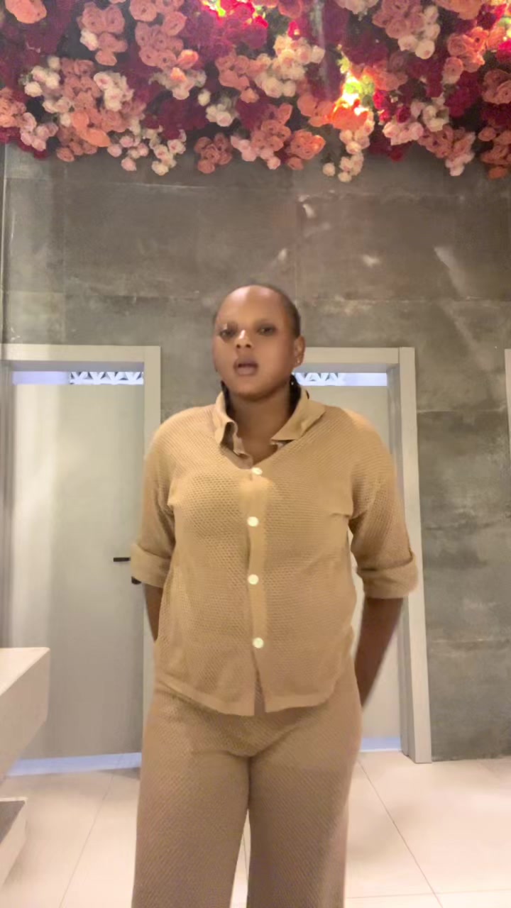 @Oluwabukola