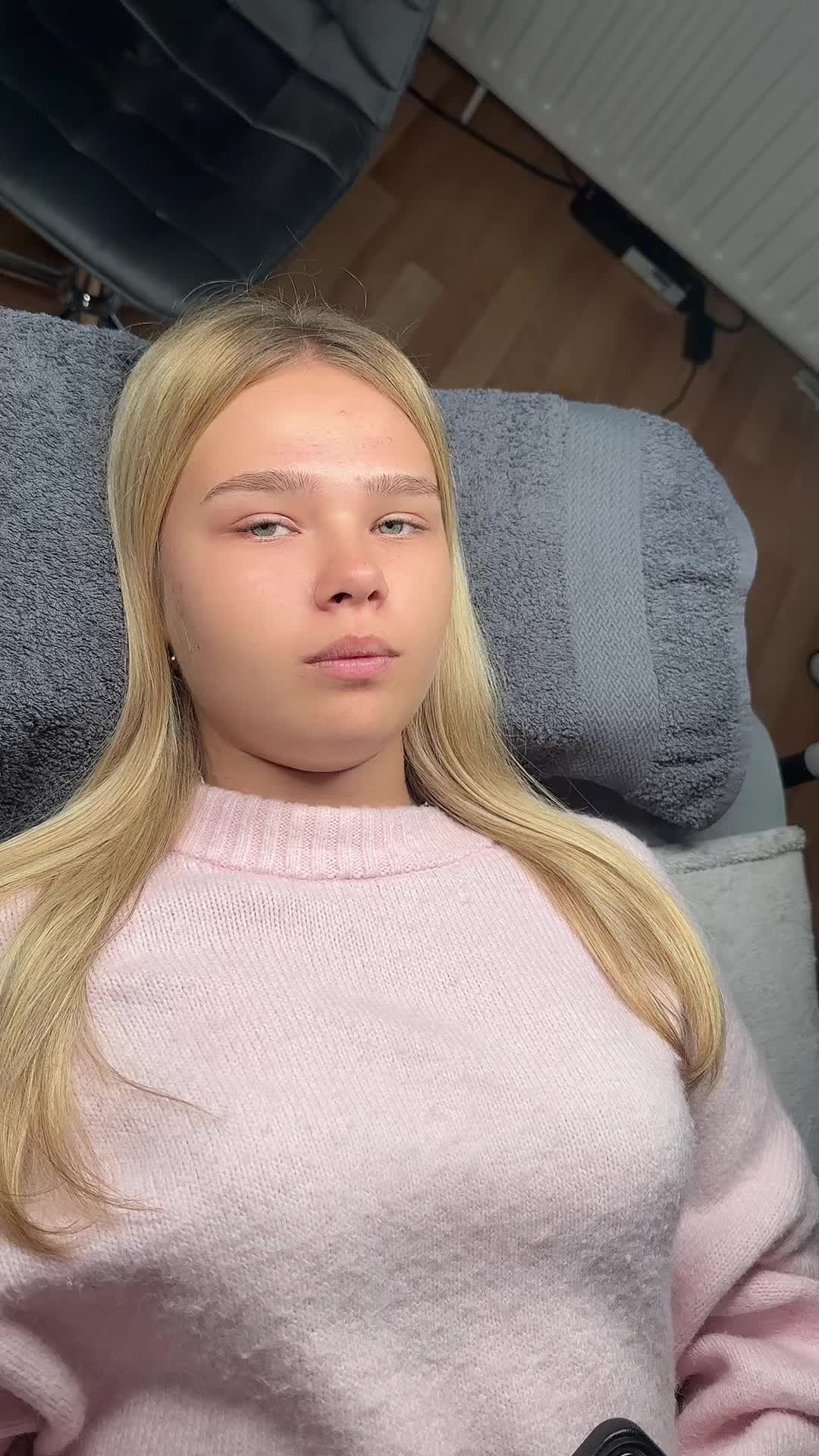 @sabrinnn