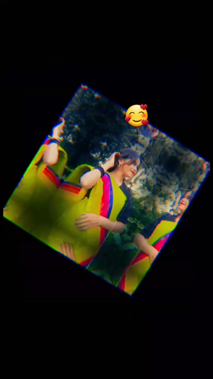 @🥺 J- o- w- e- l 😇