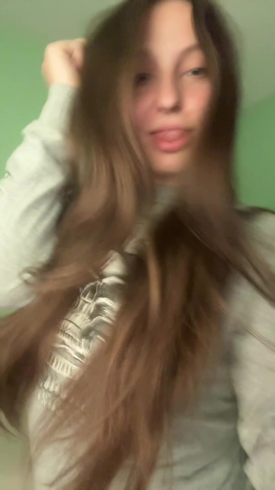 @That•Bitch🍃❤️🔥🧝🏼♀️