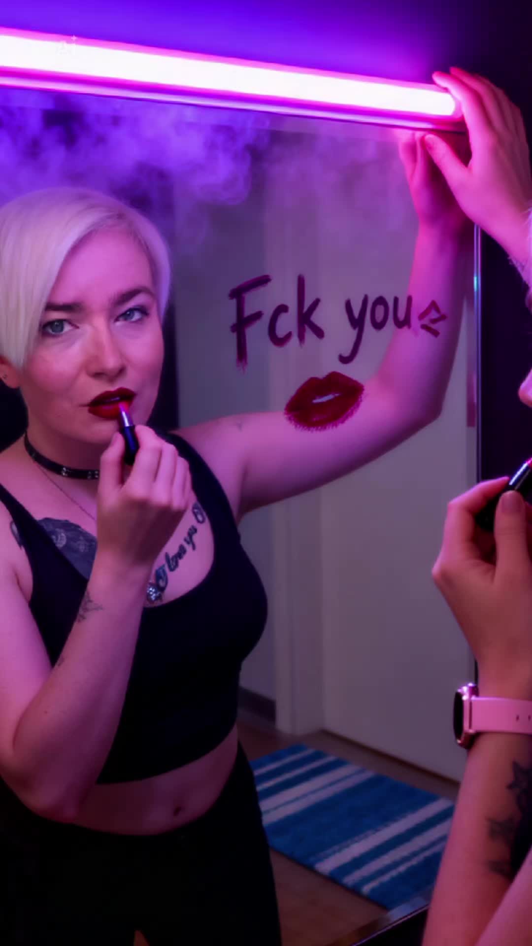 @ernstii