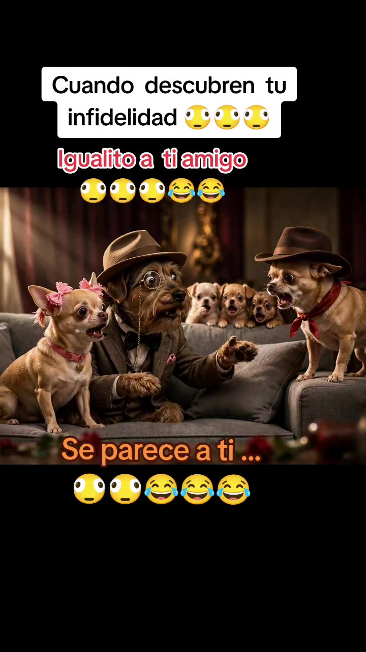 @Maria Fajardo ๐๐๐๐๐๐๐๐
