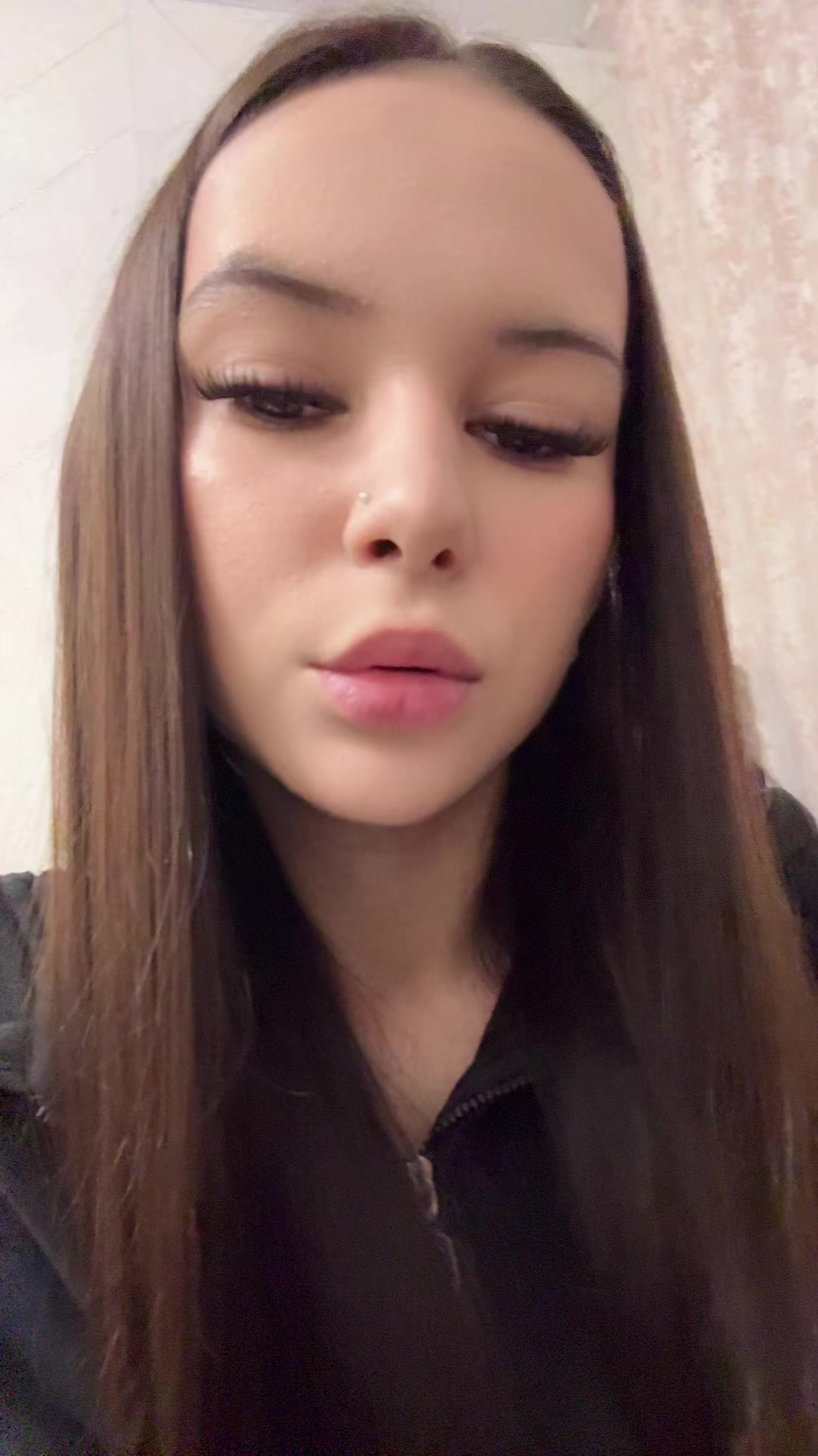 @kk