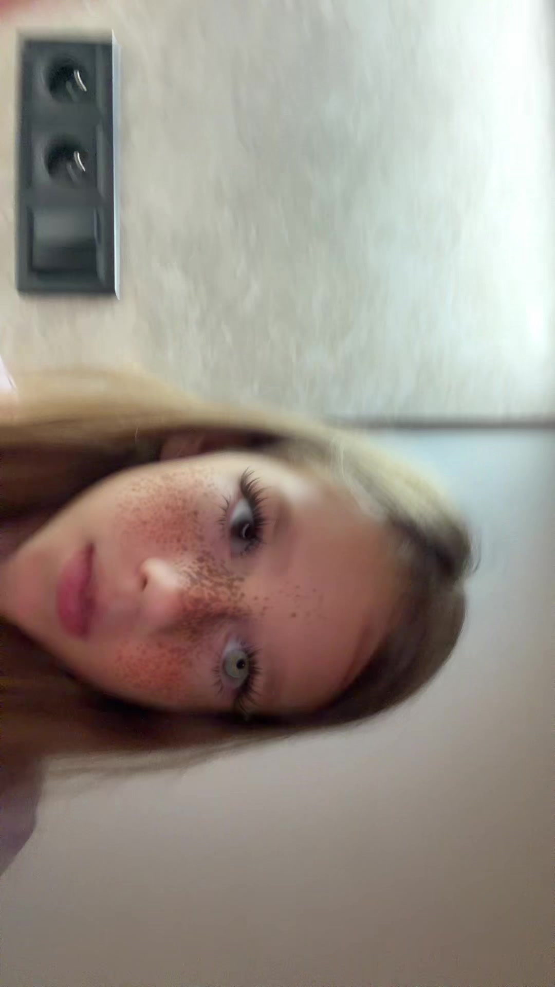 @LizaKeyka💓