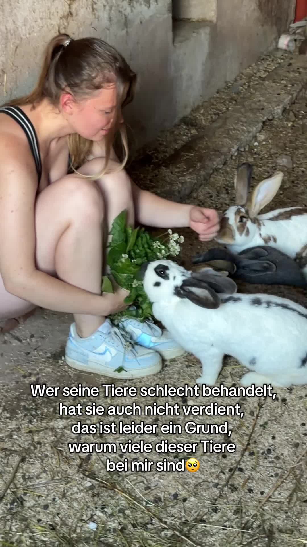 @Letynnxx