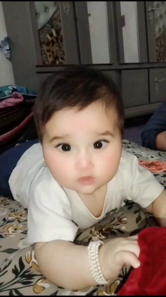 @Ali khan