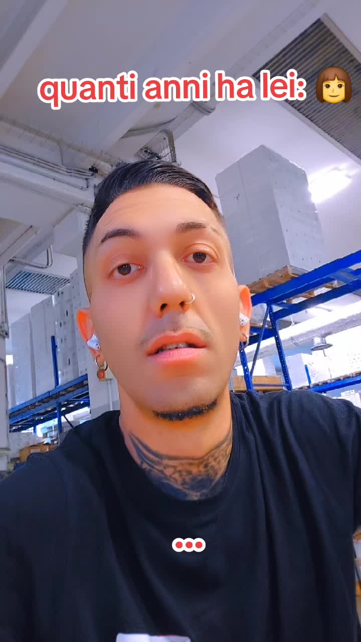 @MATRIX89