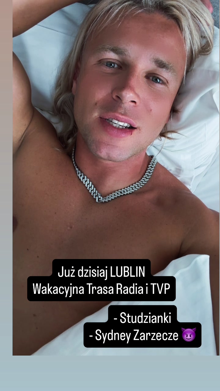 @SkolimLATINO