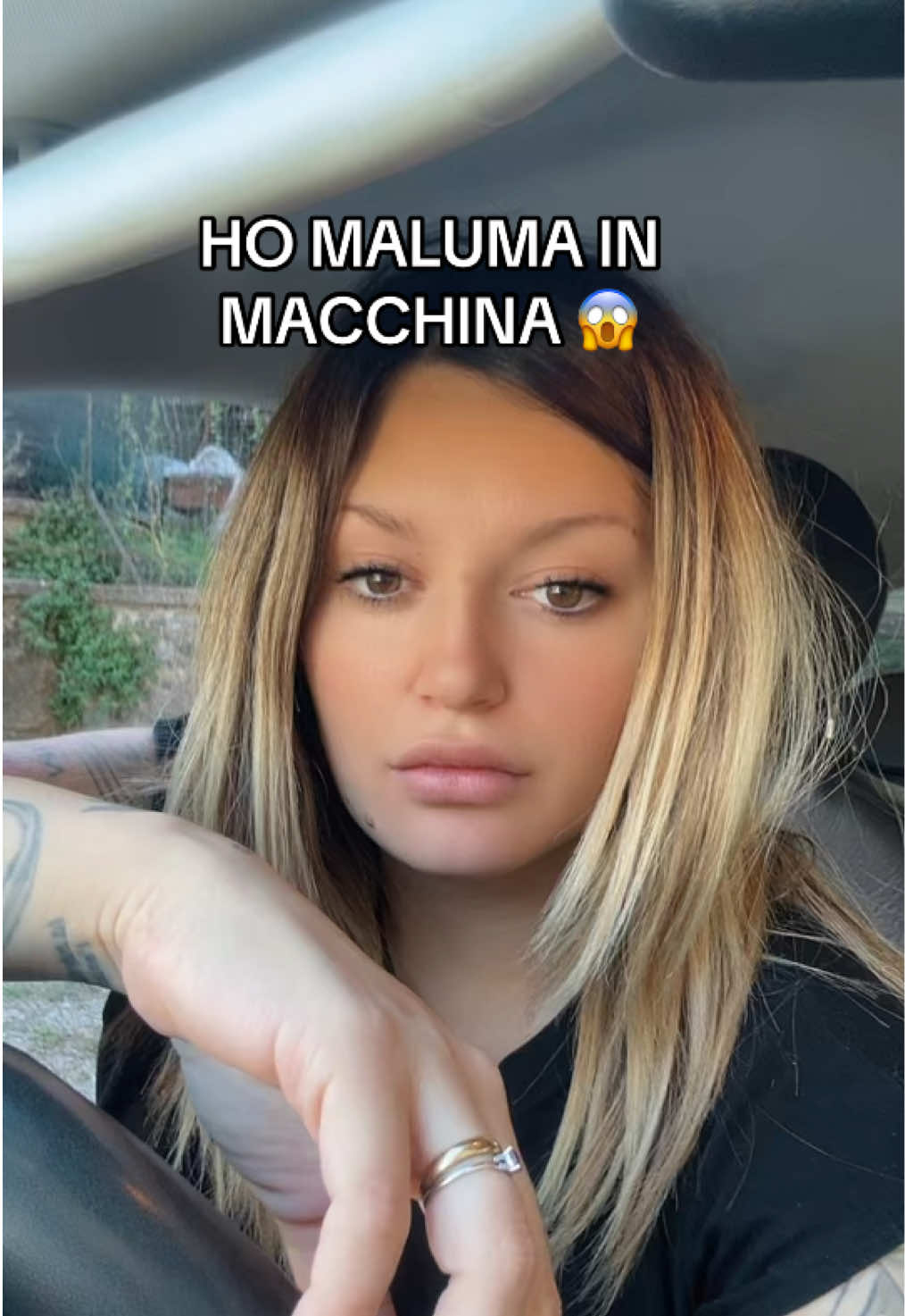 @Cristina | Mammax2 💗🩵
