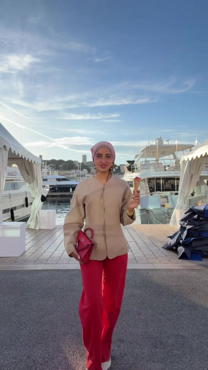 @Y O M I 🇲🇦🇱🇧