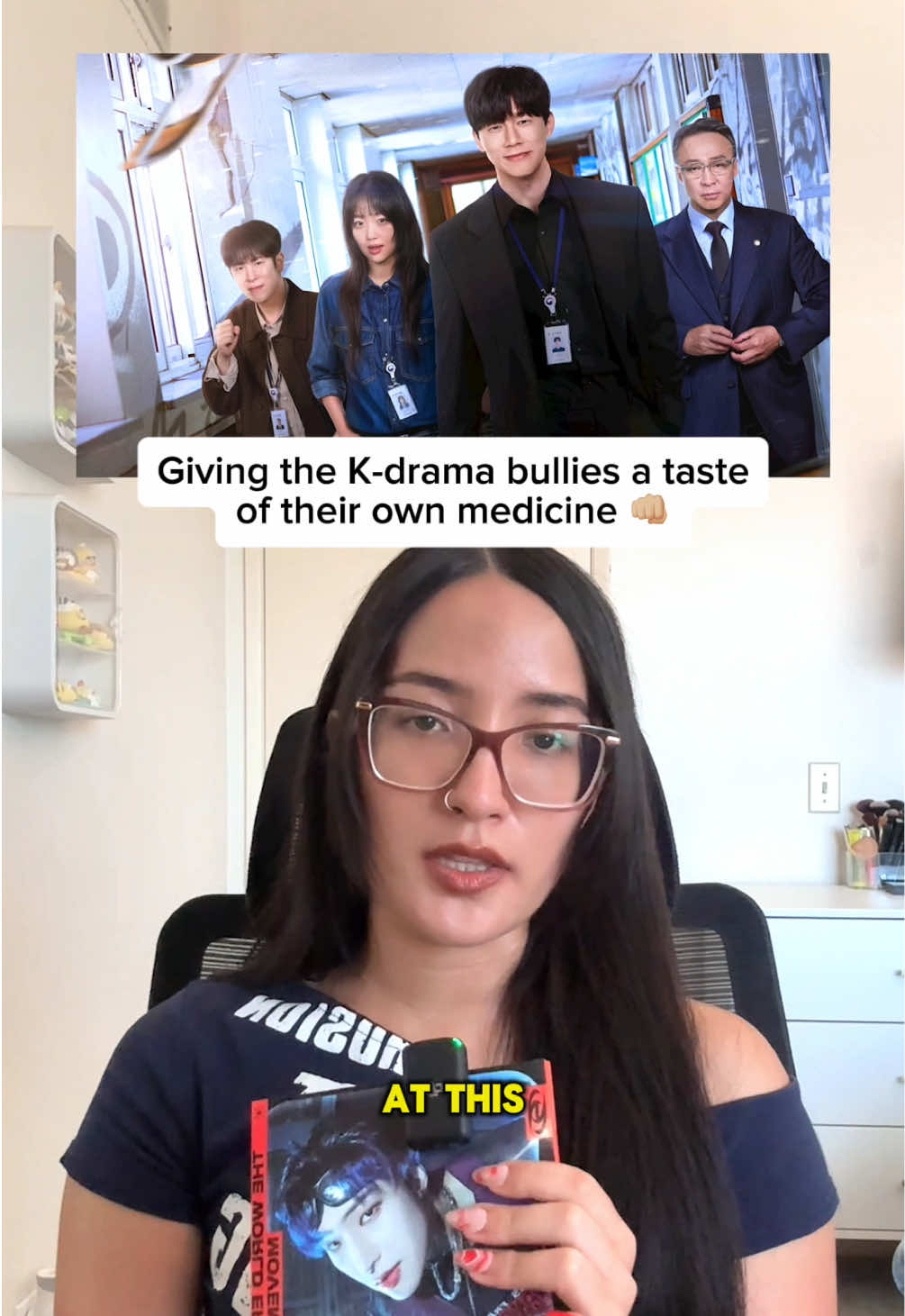 @rachelszero