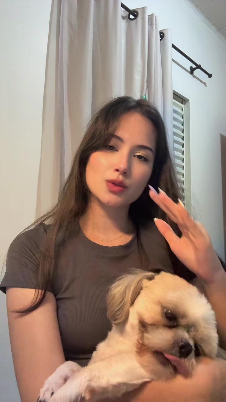 @clesiaanaaa