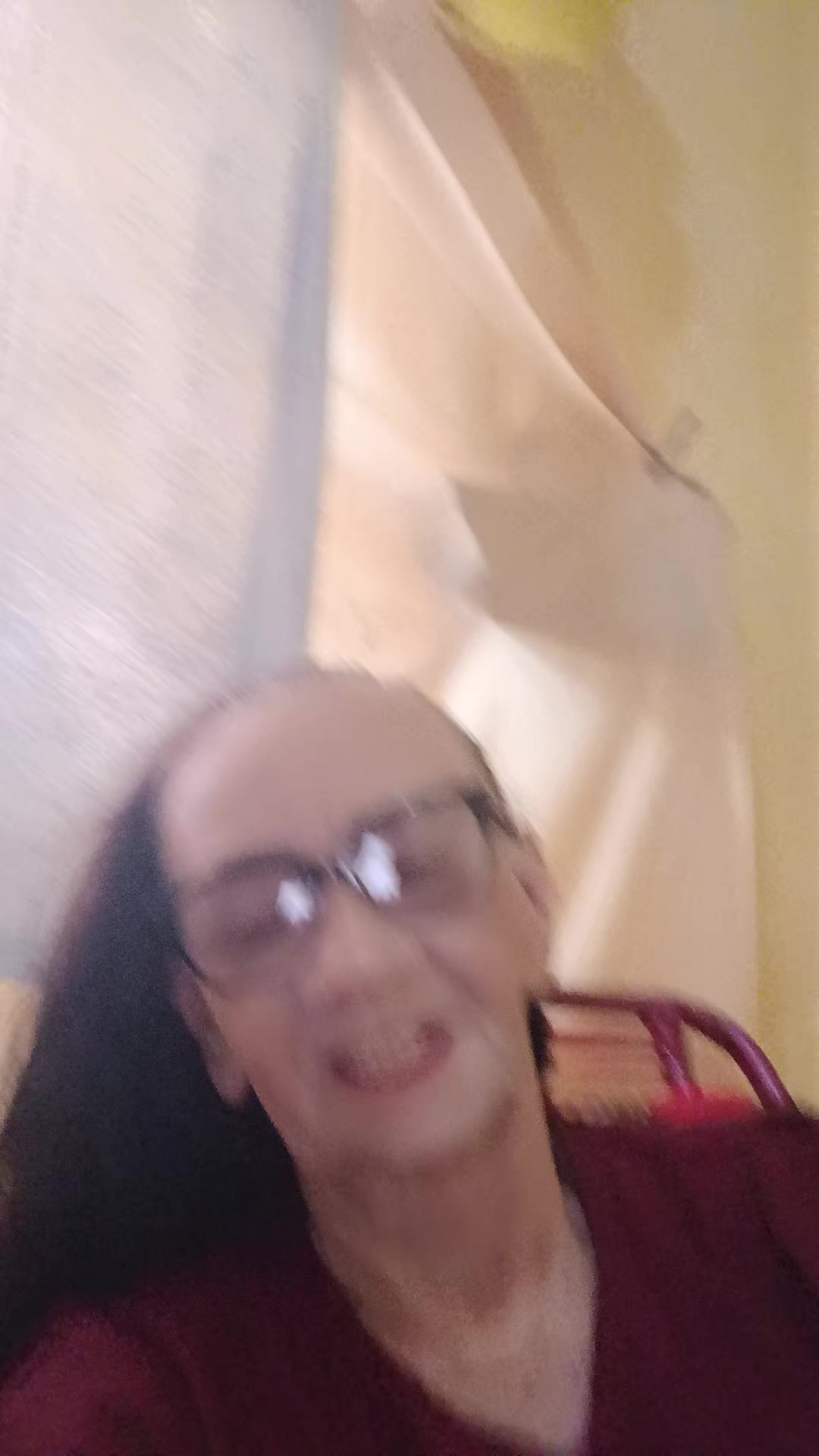 @dilzarodrigues657