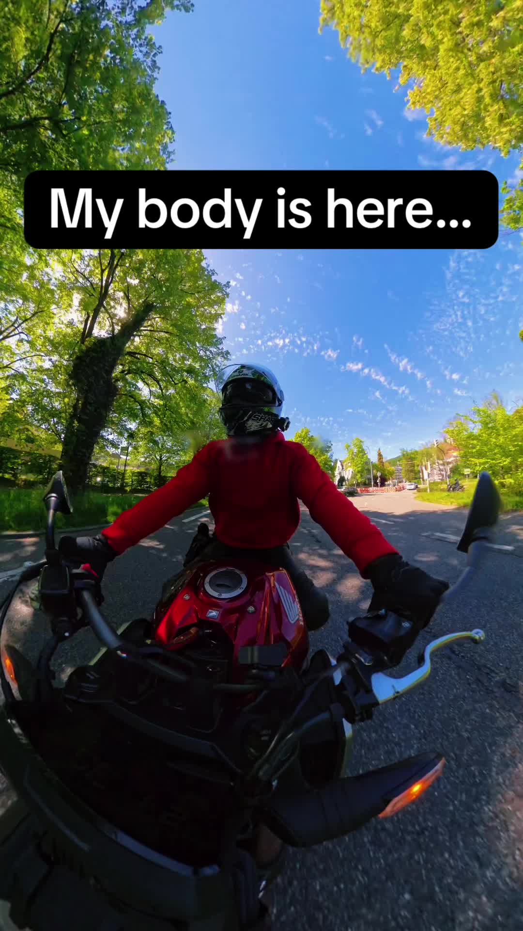 @ghostface_biker