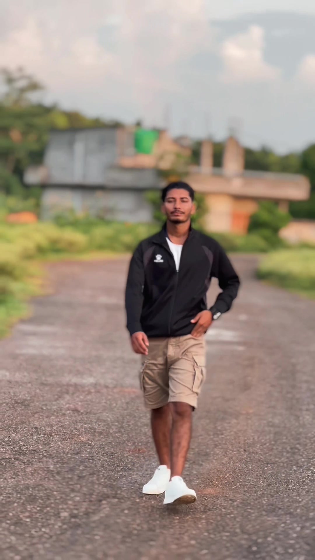 @N/k Sarkar 😘