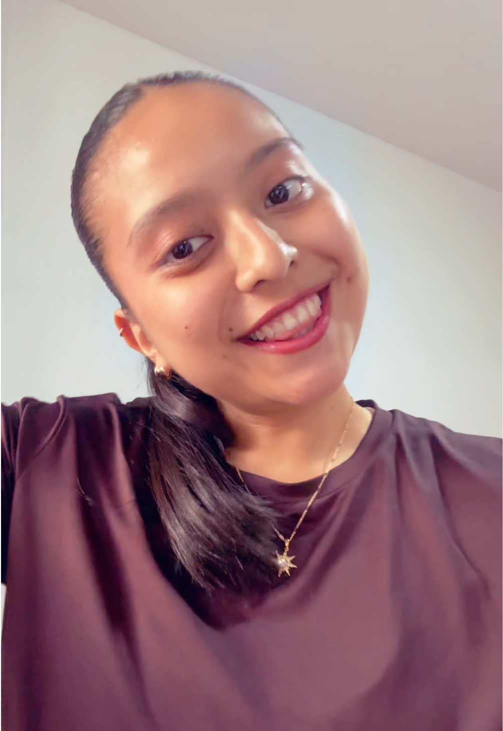 @Ale🧚&zwj;♀️