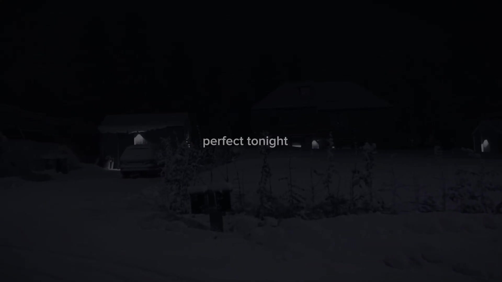 @𝑵𝒆𝒙𝒕 𝑻𝒓𝒂𝒄𝒌